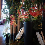 ザ・リッツ・カールトン東京 - 