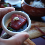 ザ・リッツ・カールトン東京 - 