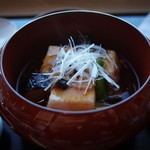 ザ・リッツ・カールトン東京 - 