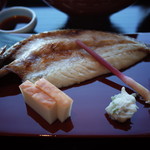 ザ・リッツ・カールトン東京 - 