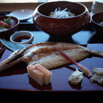 ザ・リッツ・カールトン東京 - 