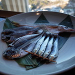 ザ・リッツ・カールトン東京 - 