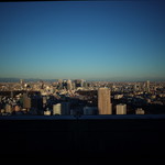 ザ・リッツ・カールトン東京 - 