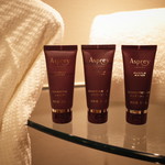 ザ・リッツ・カールトン東京 - 