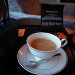 ザ・リッツ・カールトン東京 - 