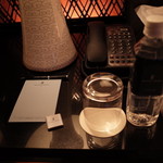 ザ・リッツ・カールトン東京 - 