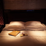 ザ・リッツ・カールトン東京 - 