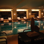 ザ・リッツ・カールトン東京 - 