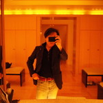 ザ・リッツ・カールトン東京 - 