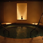 ザ・リッツ・カールトン東京 - 