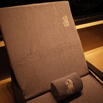 ザ・リッツ・カールトン東京 - 