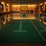 ザ・リッツ・カールトン東京 - 