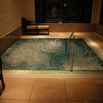 ザ・リッツ・カールトン東京 - 