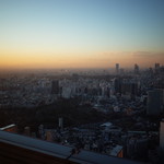 ザ・リッツ・カールトン東京 - 