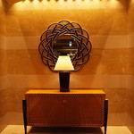 ザ・リッツ・カールトン東京 - 