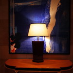 ザ・リッツ・カールトン東京 - 