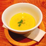 ラ・フォルム ド エテルニテ - 