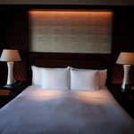 ザ・リッツ・カールトン東京 - 