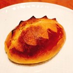 ラ・フォルム ド エテルニテ - 