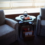 ザ・リッツ・カールトン東京 - 