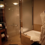 ザ・リッツ・カールトン東京 - 