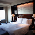 ザ・リッツ・カールトン東京 - 