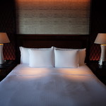 ザ・リッツ・カールトン東京 - 