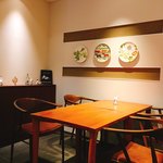 ラ・フォルム ド エテルニテ - 