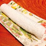 ラ・フォルム ド エテルニテ - 