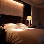 ザ・リッツ・カールトン東京 - 