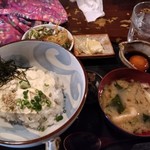 食い飲み屋 BUN - 