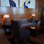 ザ・リッツ・カールトン東京 - 