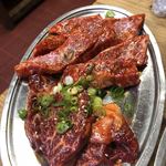 味一 - 