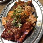 味一 - 