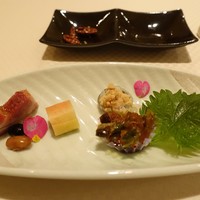 崎陽軒本店 嘉宮 - 