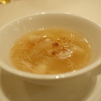 崎陽軒本店 嘉宮 - 