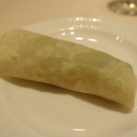 崎陽軒本店 嘉宮 - 