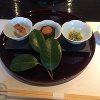 祇をん 豆寅 祇園店 - 
