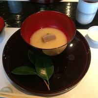 祇をん 豆寅 祇園店 - 