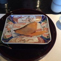 祇をん 豆寅 祇園店 - 