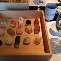 祇をん 豆寅 祇園店 - 