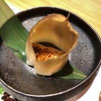 柳家錦 - 