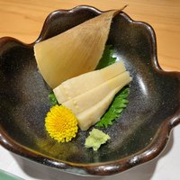 柳家錦 - 