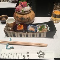 うなぎのしろむら - 