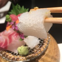 うなぎのしろむら - 