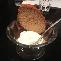 うなぎのしろむら - 