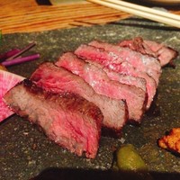 春秋ツギハギ 日比谷 - 