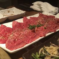 焼肉 433 - 
