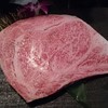 俺の焼肉 蒲田