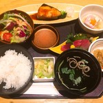 和食バル 音音 御茶ノ水ソラシティ店 - 